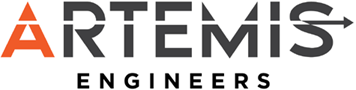 Artemis Engineers