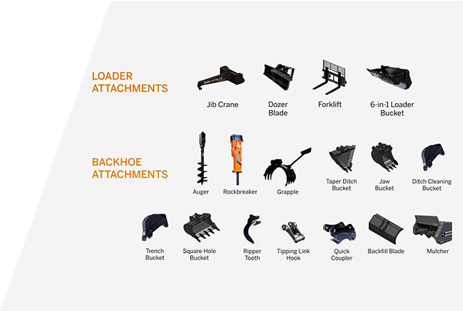 loader-backhoe-attachments